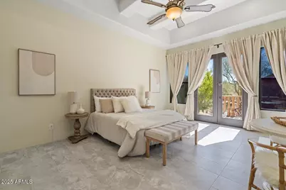 4037 N Pinnacle Hills Circle, Mesa, AZ 85207 - Photo 40