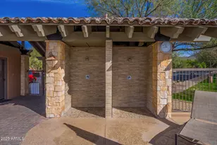 4037 N Pinnacle Hills Cir, Mesa, AZ 85207 - Photo 150