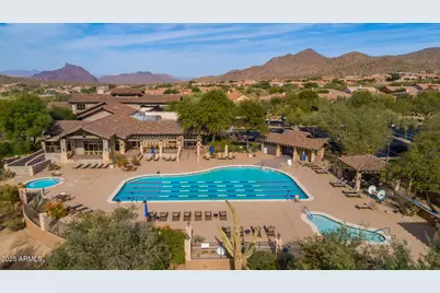 4037 N Pinnacle Hills Circle, Mesa, AZ 85207 - Photo 124