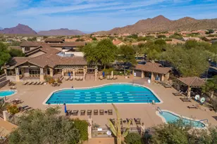 4037 N Pinnacle Hills Cir, Mesa, AZ 85207 - Photo 124