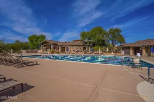 4037 N Pinnacle Hills Cir, Mesa, AZ 85207 - Photo 102