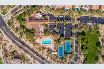 4037 N Pinnacle Hills Circle, Mesa, AZ 85207 - Photo 128