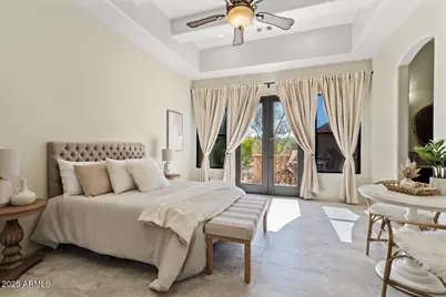 4037 N Pinnacle Hills Circle, Mesa, AZ 85207 - Photo 44