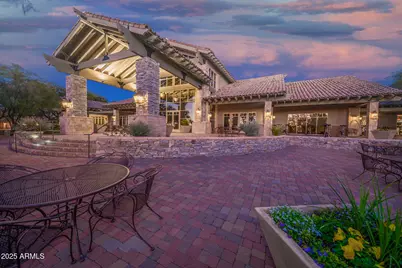 4037 N Pinnacle Hills Circle, Mesa, AZ 85207 - Photo 178