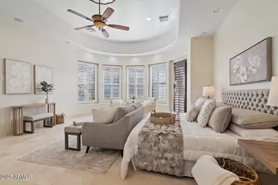 4037 N Pinnacle Hills Circle, Mesa, AZ 85207 - Photo 34