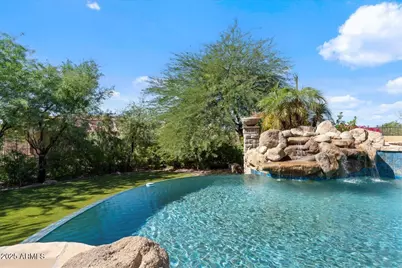 4037 N Pinnacle Hills Circle, Mesa, AZ 85207 - Photo 8