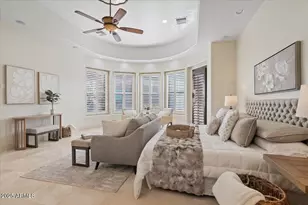 4037 N Pinnacle Hills Cir, Mesa, AZ 85207 - Photo 30