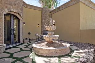 4037 N Pinnacle Hills Cir, Mesa, AZ 85207 - Photo 56