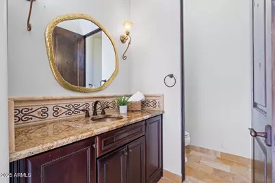 4037 N Pinnacle Hills Circle, Mesa, AZ 85207 - Photo 46