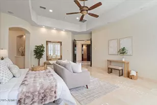 4037 N Pinnacle Hills Cir, Mesa, AZ 85207 - Photo 32