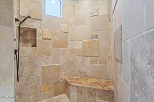 4037 N Pinnacle Hills Cir, Mesa, AZ 85207 - Photo 52