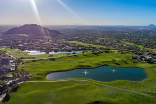 4037 N Pinnacle Hills Cir, Mesa, AZ 85207 - Photo 114