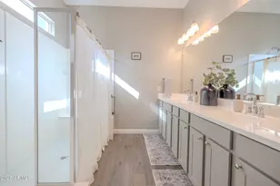 40889 W Hillman Dr, Maricopa, AZ 85138 - Photo 8