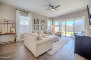 40889 W Hillman Dr, Maricopa, AZ 85138 - Photo 6