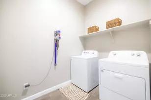 40889 W Hillman Dr, Maricopa, AZ 85138 - Photo 16