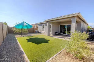 40889 W Hillman Dr, Maricopa, AZ 85138 - Photo 18