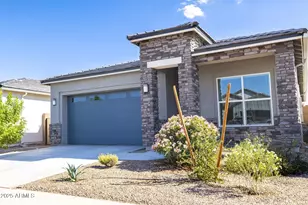 40889 W Hillman Dr, Maricopa, AZ 85138 - Photo 2