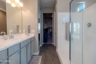 40889 W Hillman Dr, Maricopa, AZ 85138 - Photo 12