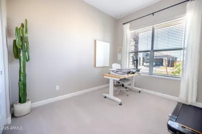 40889 W Hillman Drive, Maricopa, AZ 85138 - Photo 14