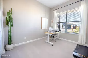 40889 W Hillman Dr, Maricopa, AZ 85138 - Photo 14