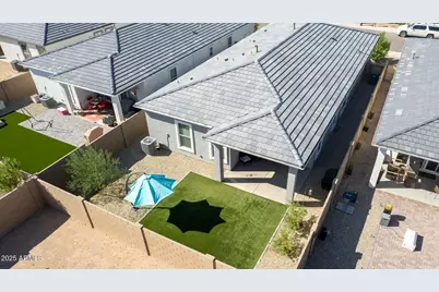 40889 W Hillman Drive, Maricopa, AZ 85138 - Photo 20