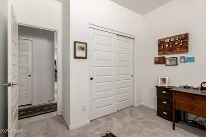 32026 N Wayne Lane, San Tan Valley, AZ 85143 - Photo 18