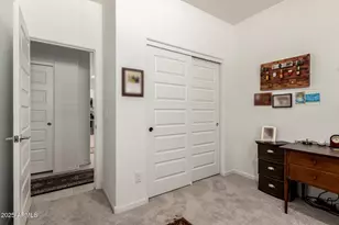 32026 N Wayne Ln, San Tan Valley, AZ 85143 - Photo 18