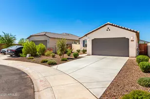 32026 N Wayne Ln, San Tan Valley, AZ 85143 - Photo 4