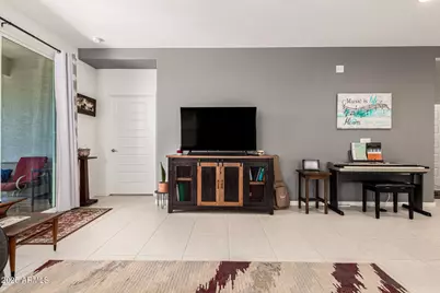 32026 N Wayne Lane, San Tan Valley, AZ 85143 - Photo 8