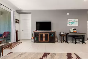 32026 N Wayne Ln, San Tan Valley, AZ 85143 - Photo 8