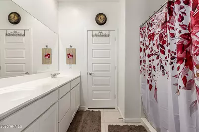 32026 N Wayne Lane, San Tan Valley, AZ 85143 - Photo 16