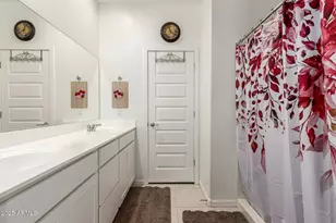 32026 N Wayne Ln, San Tan Valley, AZ 85143 - Photo 16