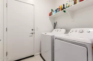 32026 N Wayne Ln, San Tan Valley, AZ 85143 - Photo 22