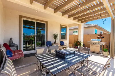 32026 N Wayne Lane, San Tan Valley, AZ 85143 - Photo 26