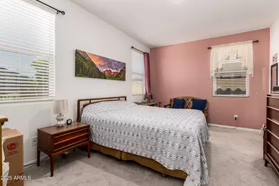 32026 N Wayne Lane, San Tan Valley, AZ 85143 - Photo 12