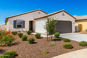 32026 N Wayne Ln, San Tan Valley, AZ 85143 - Photo 1