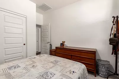 32026 N Wayne Lane, San Tan Valley, AZ 85143 - Photo 20