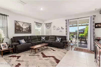 32026 N Wayne Lane, San Tan Valley, AZ 85143 - Photo 6