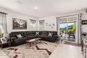 32026 N Wayne Ln, San Tan Valley, AZ 85143 - Photo 6