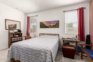 32026 N Wayne Ln, San Tan Valley, AZ 85143 - Photo 14