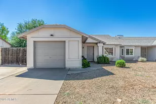 5609 W Mercury Way, Chandler, AZ 85226 - Photo 1