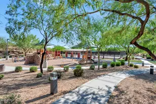 3966 E Melinda Dr, Phoenix, AZ 85050 - Photo 18