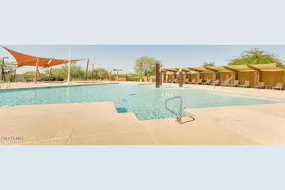 3966 E Melinda Drive, Phoenix, AZ 85050 - Photo 20