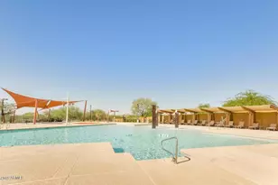 3966 E Melinda Dr, Phoenix, AZ 85050 - Photo 20