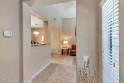 3966 E Melinda Drive, Phoenix, AZ 85050 - Photo 2