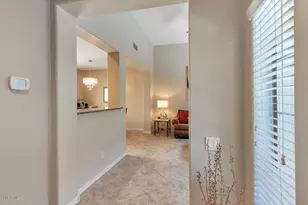 3966 E Melinda Dr, Phoenix, AZ 85050 - Photo 2