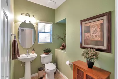 3966 E Melinda Drive, Phoenix, AZ 85050 - Photo 8