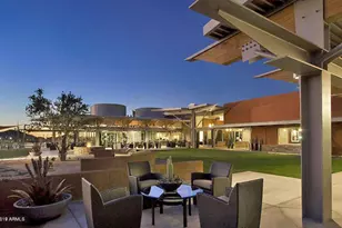 3966 E Melinda Dr, Phoenix, AZ 85050 - Photo 28