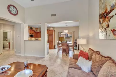 3966 E Melinda Drive, Phoenix, AZ 85050 - Photo 4