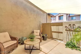 3966 E Melinda Dr, Phoenix, AZ 85050 - Photo 6